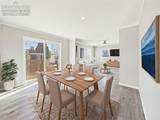105 Cellini Drive - Photo 34