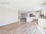 105 Cellini Drive - Photo 35