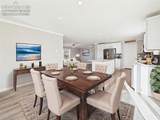105 Cellini Drive - Photo 38