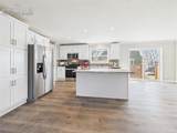 105 Cellini Drive - Photo 39