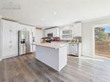 105 Cellini Drive - Photo 42