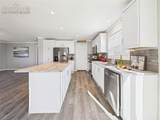 105 Cellini Drive - Photo 43