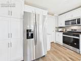 105 Cellini Drive - Photo 46