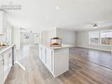 105 Cellini Drive - Photo 47