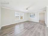 105 Cellini Drive - Photo 50