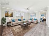 105 Cellini Drive - Photo 52