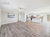 105 Cellini Drive - Photo 53