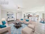 105 Cellini Drive - Photo 56