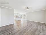 105 Cellini Drive - Photo 58