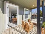 105 Cellini Drive - Photo 6