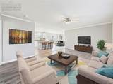 105 Cellini Drive - Photo 60
