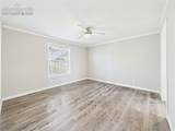 105 Cellini Drive - Photo 62