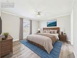 105 Cellini Drive - Photo 64