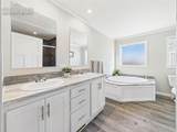 105 Cellini Drive - Photo 66