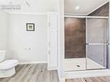 105 Cellini Drive - Photo 67