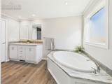 105 Cellini Drive - Photo 70