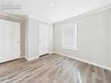 105 Cellini Drive - Photo 72
