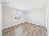105 Cellini Drive - Photo 76