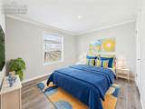 105 Cellini Drive - Photo 78