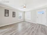 105 Cellini Drive - Photo 8