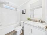 105 Cellini Drive - Photo 80