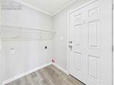 105 Cellini Drive - Photo 82