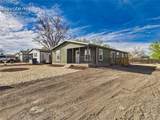 105 Cellini Drive - Photo 84