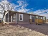 105 Cellini Drive - Photo 86