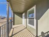 105 Cellini Drive - Photo 89