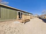 105 Cellini Drive - Photo 93