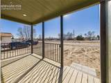 105 Cellini Drive - Photo 95