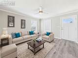 105 Cellini Drive - Photo 10