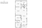 105 Cellini Drive - Photo 99