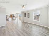 105 Cellini Drive - Photo 12