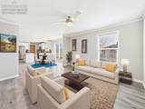 105 Cellini Drive - Photo 13