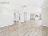 105 Cellini Drive - Photo 16