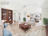 105 Cellini Drive - Photo 18