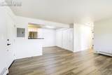10150 Virginia Avenue - Photo 10