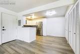 10150 Virginia Avenue - Photo 11
