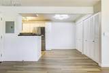 10150 Virginia Avenue - Photo 12