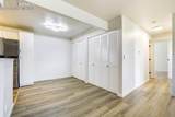 10150 Virginia Avenue - Photo 13