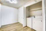 10150 Virginia Avenue - Photo 14