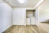 10150 Virginia Avenue - Photo 15