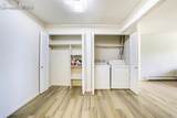 10150 Virginia Avenue - Photo 16