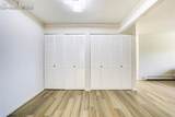 10150 Virginia Avenue - Photo 17