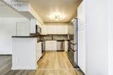 10150 Virginia Avenue - Photo 18