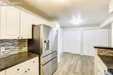 10150 Virginia Avenue - Photo 19