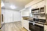 10150 Virginia Avenue - Photo 20