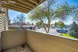 10150 Virginia Avenue - Photo 21