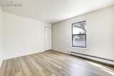 10150 Virginia Avenue - Photo 22